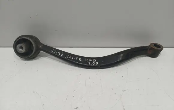BMW X3 F25 Front lower control arm/wishbone 6787674