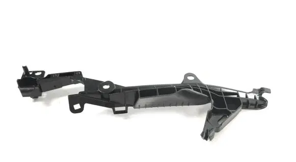 Audi A3 S3 8V Other interior part 8V5880756