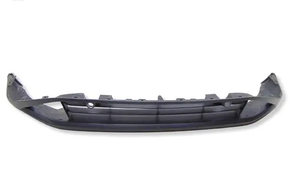 Nissan Qashqai J12 Front bumper lip 620266UA0A