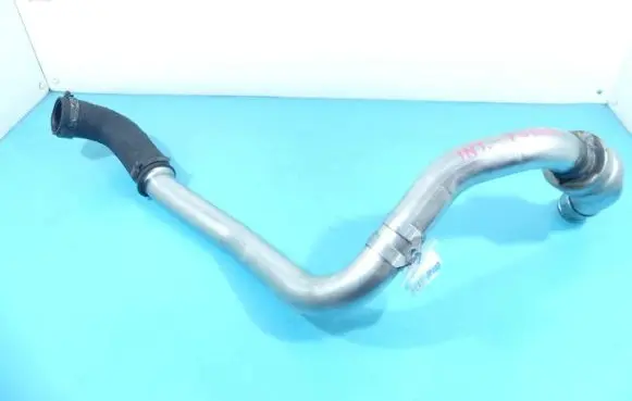 Renault Laguna II Intercooler hose/pipe 8200030864D IMPRK985654