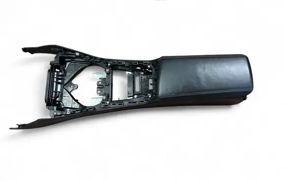 BMW M4 G82 G83 Center console 07583671 3530392 091220202109