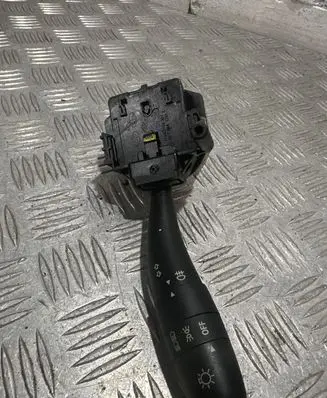 KIA Ceed Indicator stalk 93410