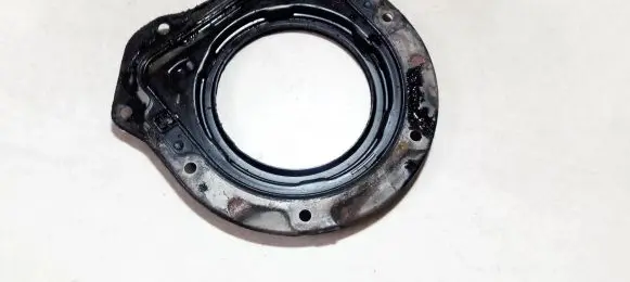Ford Mondeo Mk III other engine part 3s7q6701aa c9eqa