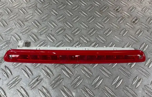 Mercedes-Benz Sprinter W907 W910 Third/center stoplight A9109066800