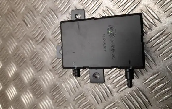 BYD Seal Other control units/modules EKED8113310