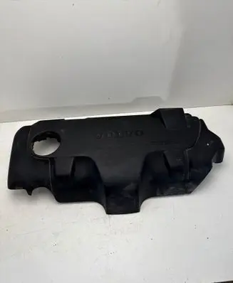 Volvo XC90 Engine cover (trim) 08653495 16301 666MD30