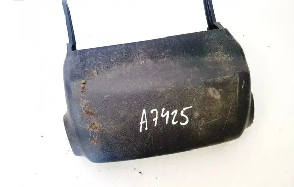 Honda CR-V Steering wheel column trim 77350swazz10m1 77350-swa-zz10-m1