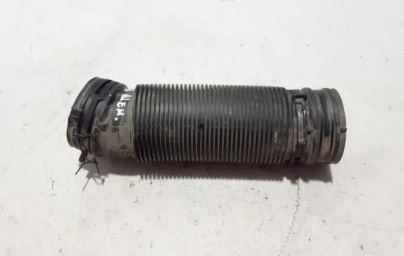 Cupra Formentor Air intake duct part 5Q01298618E