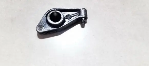 Ford Mondeo Mk III other engine part