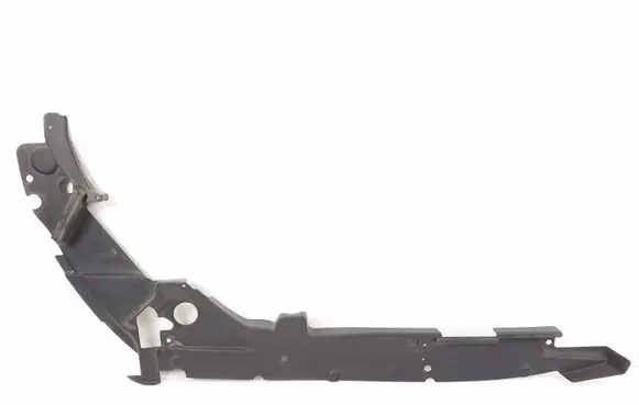 Jeep Grand Cherokee Fender end trim 68194237AB
