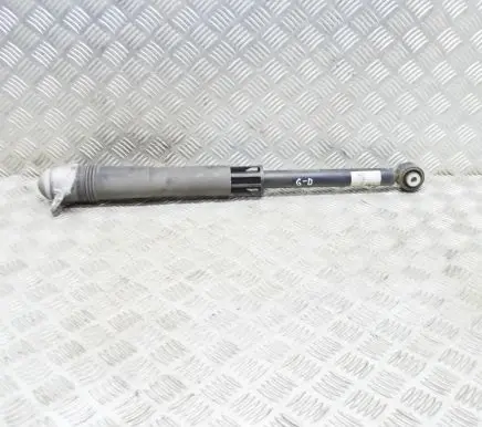 Audi A1 Rear shock absorber/damper 2Q0512013CH 5Q0513425F