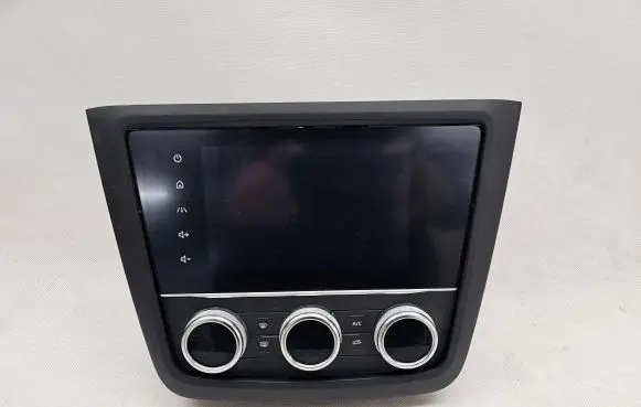 Renault Kadjar Screen/display/small screen 280904293R