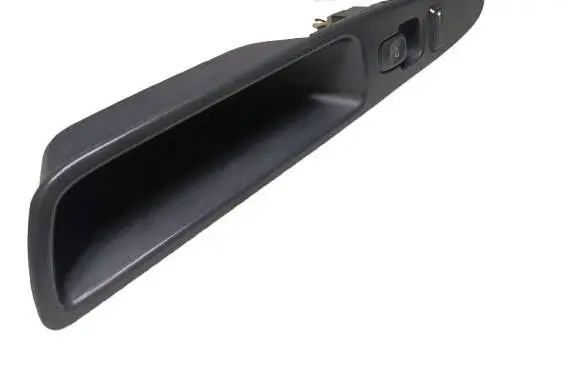 Volvo V50 Quarter vent window switch 19206