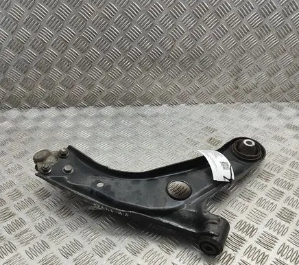 Toyota Yaris Cross Front lower control arm/wishbone 48068K0020
