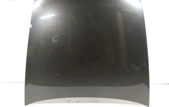 Audi A6 S6 C6 4F Engine bonnet/hood