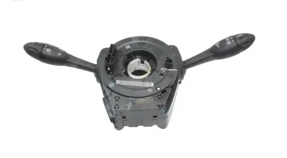 Mini One - Cooper Coupe R56 Indicator stalk 9253770