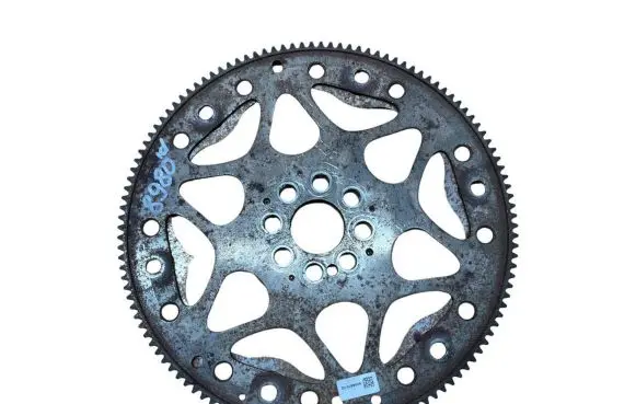 BMW 5 F10 F11 Flywheel 8506670