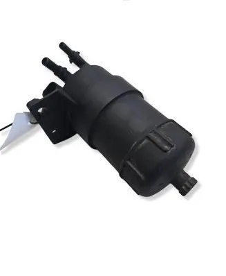 Volvo S60 Fuel filter housing 30636249