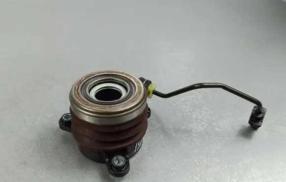 KIA Niro clutch release bearing 410732B200