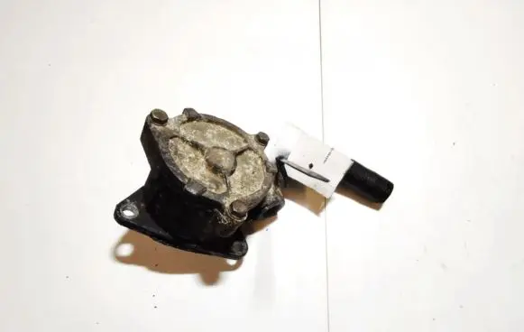 Fiat Doblo Vacuum pump 46771105 96111058