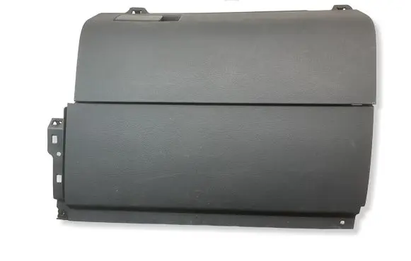 Volkswagen Touran I Glove box 1T1857101A