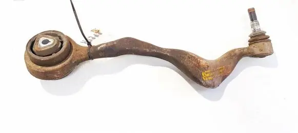 BMW 1 E81 E87 Front lower control arm/wishbone 6765305