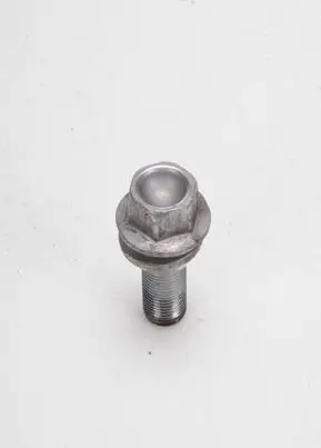Volvo XC40 Nuts/bolts 
