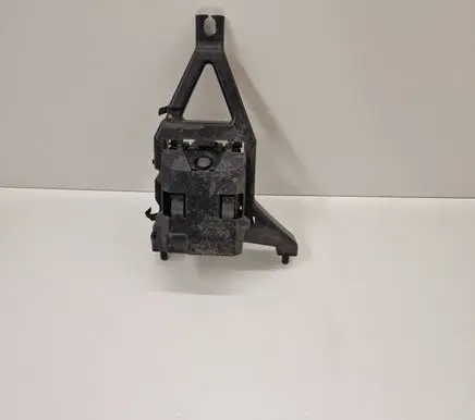BMW 3 G20 G21 Other devices 2622659