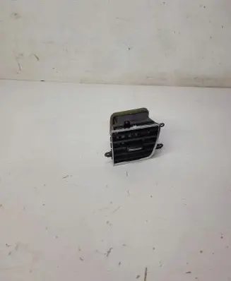 Audi A8 S8 D4 4H Dash center air vent grill 4H1820952A