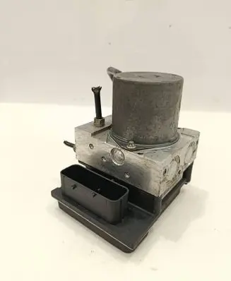 BMW 5 E60 E61 ABS Pump 6768550 0265236021