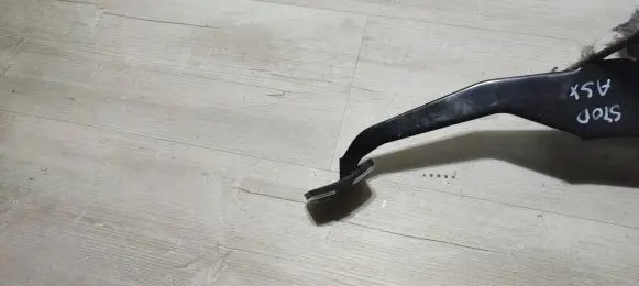 Mitsubishi ASX Brake pedal 401S