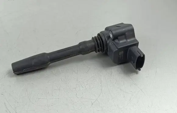 Maserati Levante High voltage ignition coil 288233 77430002 606121545