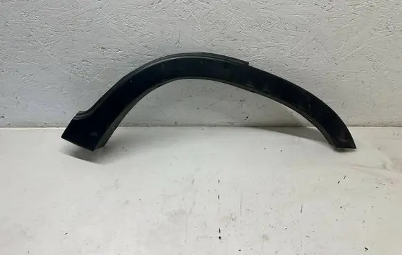 Honda CR-V Rear arch trim 74450S9A0000