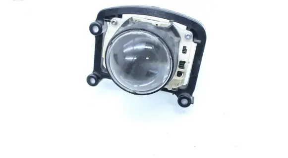 Chevrolet Corvette Headlight part 90059845