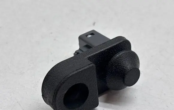 Subaru XV II Rear door sensor 