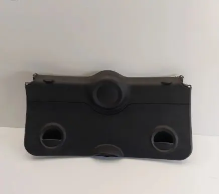 Mini Cooper Countryman R60 Tailgate trim 9801413
