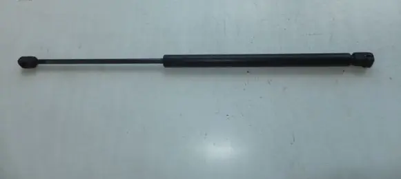 Mercedes-Benz A W168 Tailgate strut A1689800164