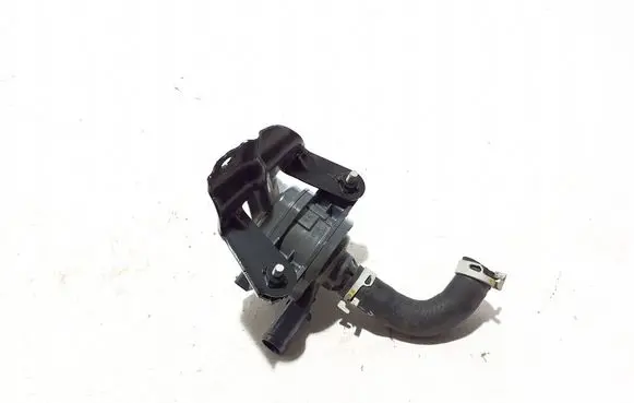 Lexus NX Electric auxiliary coolant/water pump 161B047010