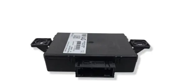 Audi A6 C7 Gateway control module 4G8907468K