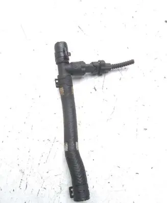 Seat Ibiza IV (6J,6P) Fuel temperature sensor 059919523A