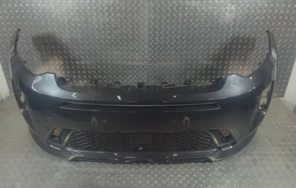 Land Rover Discovery Sport Front bumper LK7217F791F