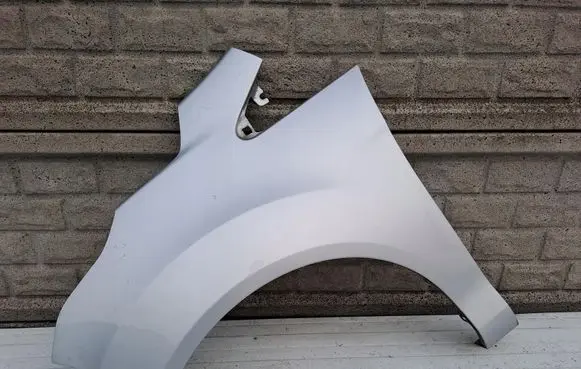 Ford B-MAX Fender LPFDBMAX