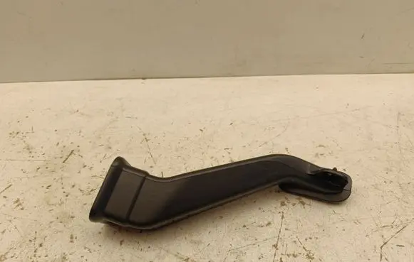 Peugeot 2008 II Cabin air duct channel 9827770580