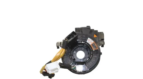 Lexus LS 460 - 600H Airbag slip ring squib (SRS ring) 8924530070
