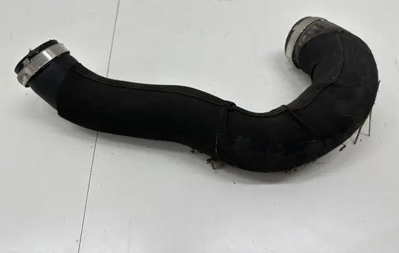 Audi Q5 SQ5 Intercooler hose/pipe 8R0145790F