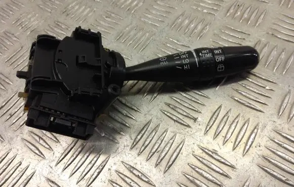 Toyota Corolla E120 E130 Wiper control stalk 173738-02290
