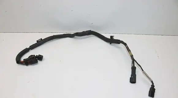 Audi A5 Other wiring loom 8W1971111C