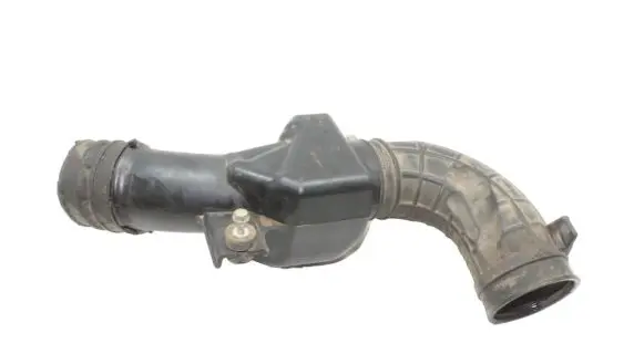 Honda CR-V Air intake hose/pipe