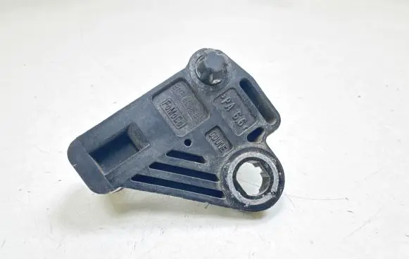 Ford Focus Crankshaft position sensor BM516C315BA