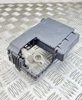 Opel Insignia A Positive wiring loom 13285113